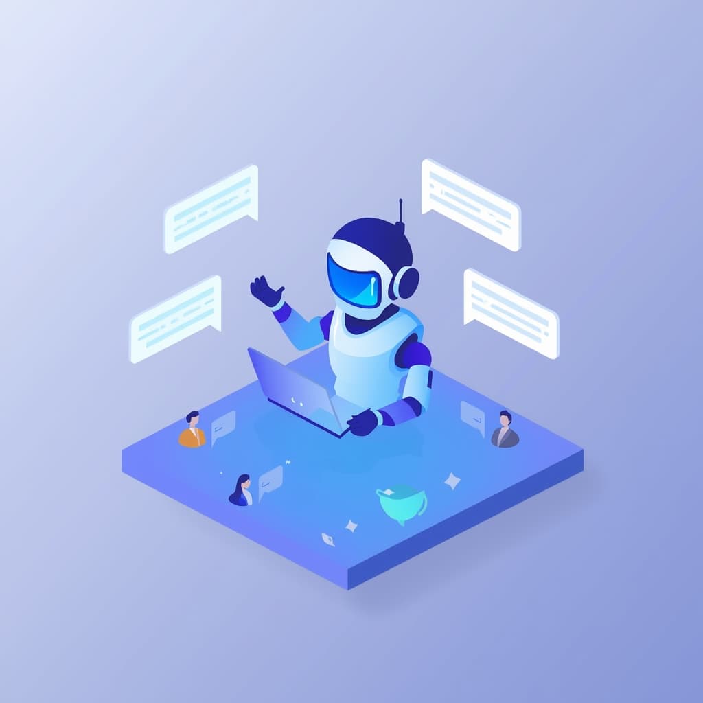 How to Automate Customer Support on a Zero Budget in 2026