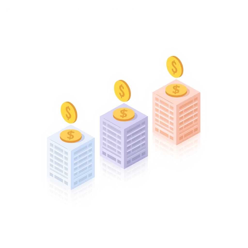 Intercom vs Zendesk vs Freshdesk: Price Comparison 2026 (+ Cheaper Alternative)