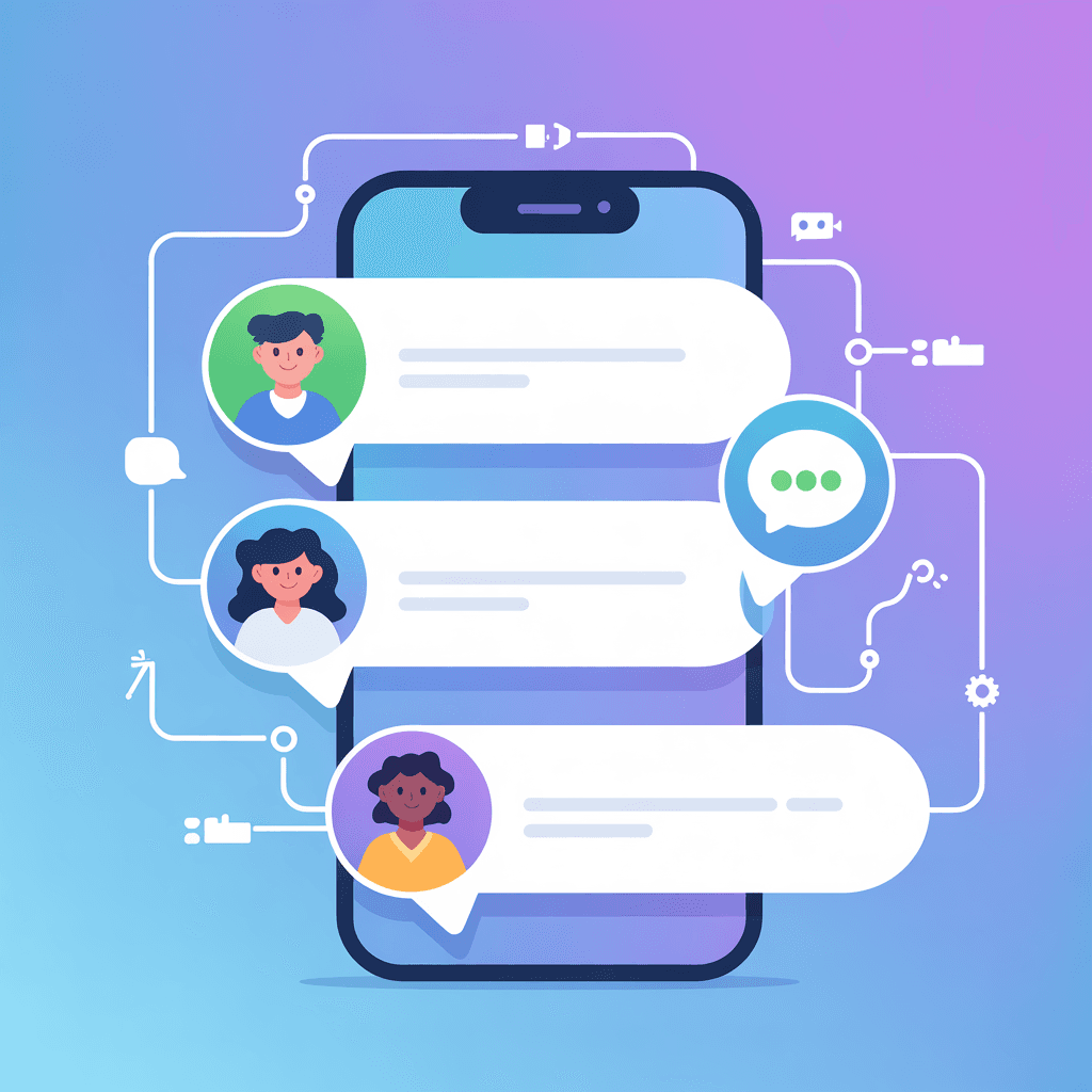 Best Intercom Alternative for Startups in 2026