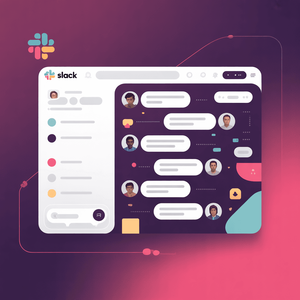 How to Reply to Customer Support Directly from Slack